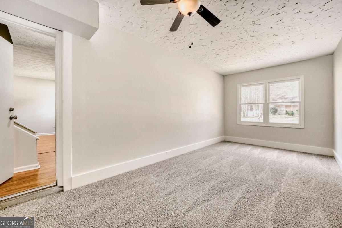 2030 Marshall Trail Snellville GA 30078