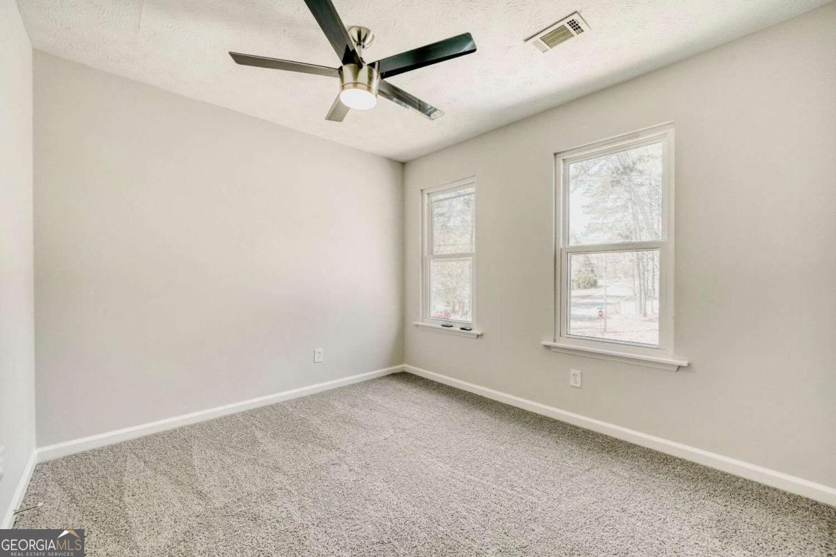 2030 Marshall Trail Snellville GA 30078