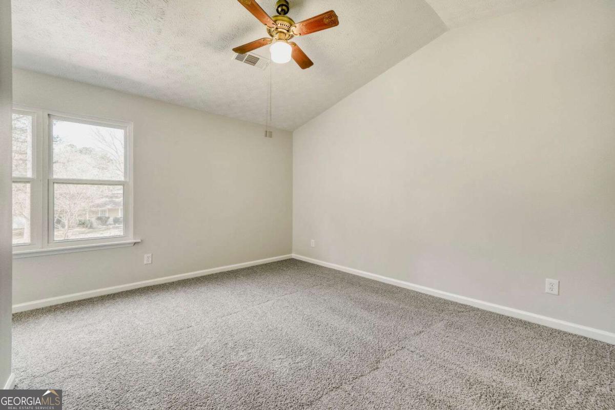 2030 Marshall Trail Snellville GA 30078