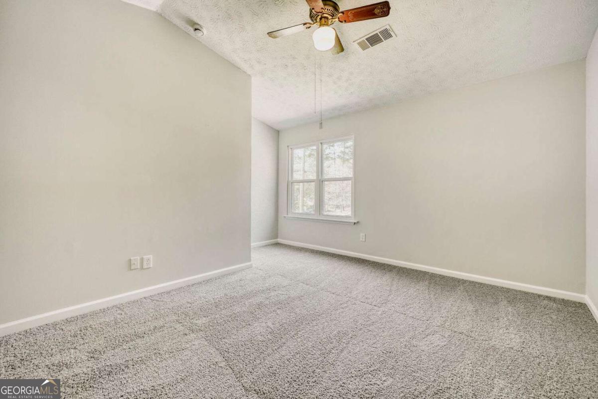 2030 Marshall Trail Snellville GA 30078