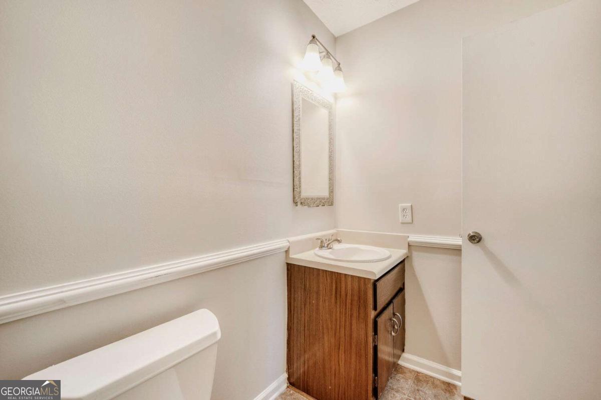 2030 Marshall Trail Snellville GA 30078
