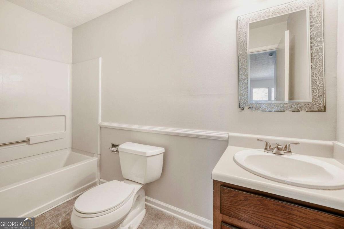 2030 Marshall Trail Snellville GA 30078