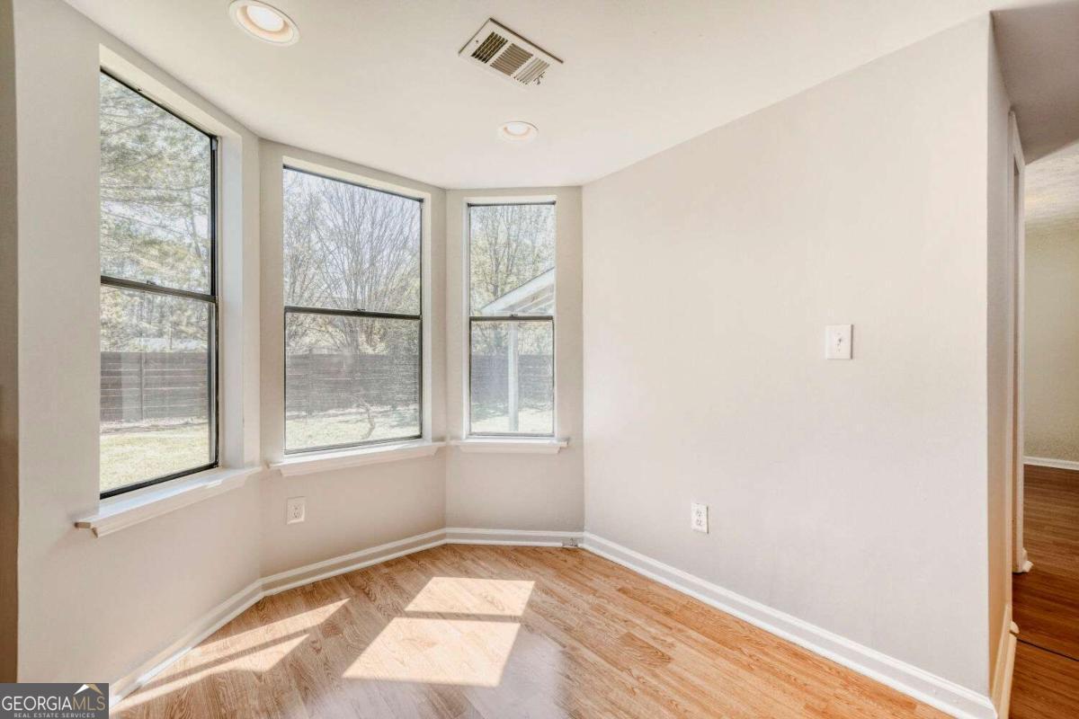 2030 Marshall Trail Snellville GA 30078