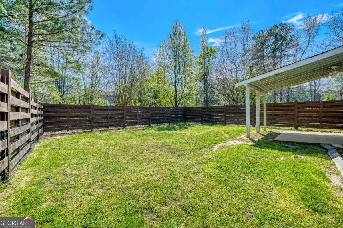 2030 Marshall Trail Snellville GA 30078