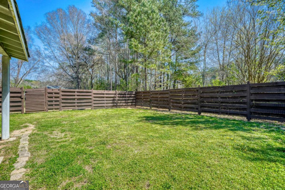 2030 Marshall Trail Snellville GA 30078