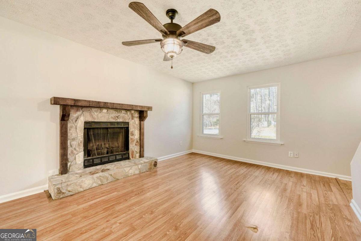 2030 Marshall Trail Snellville GA 30078