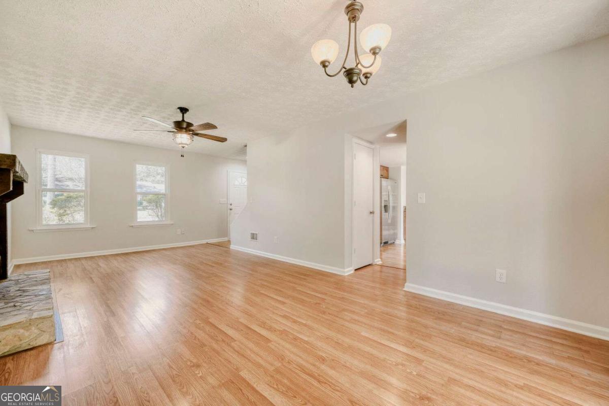 2030 Marshall Trail Snellville GA 30078