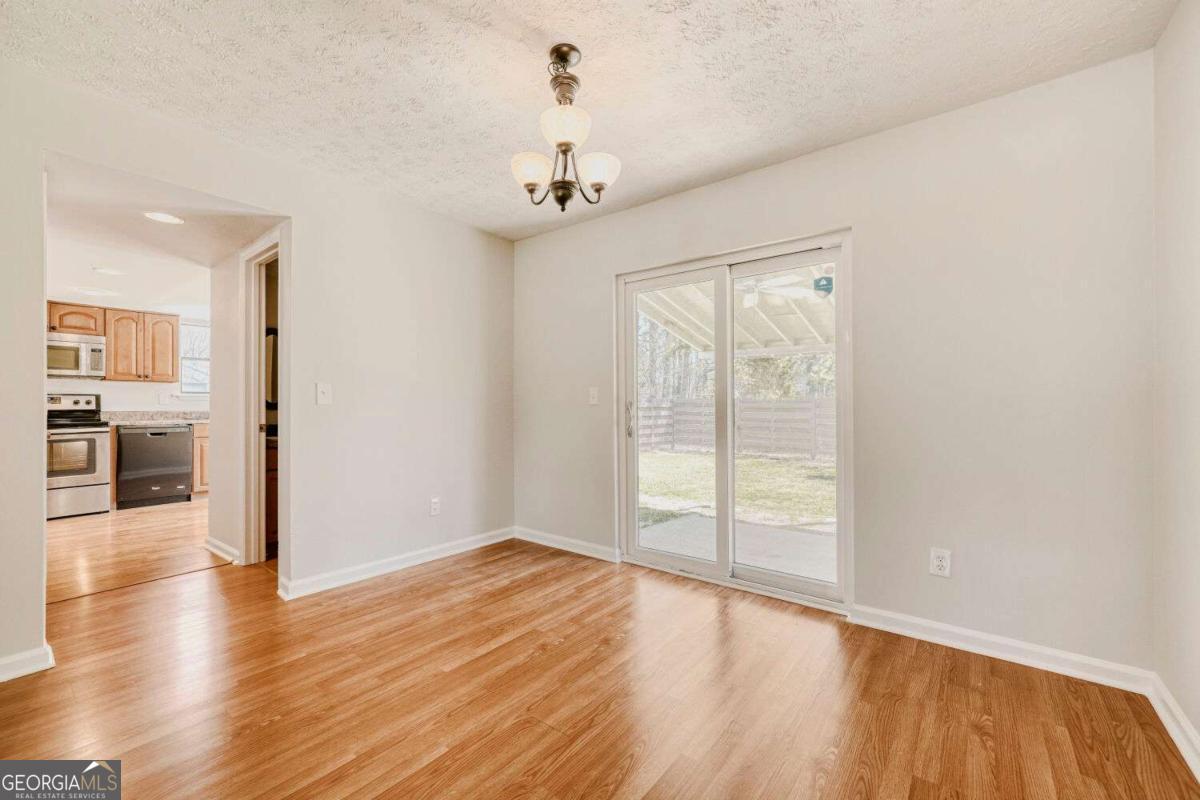 2030 Marshall Trail Snellville GA 30078