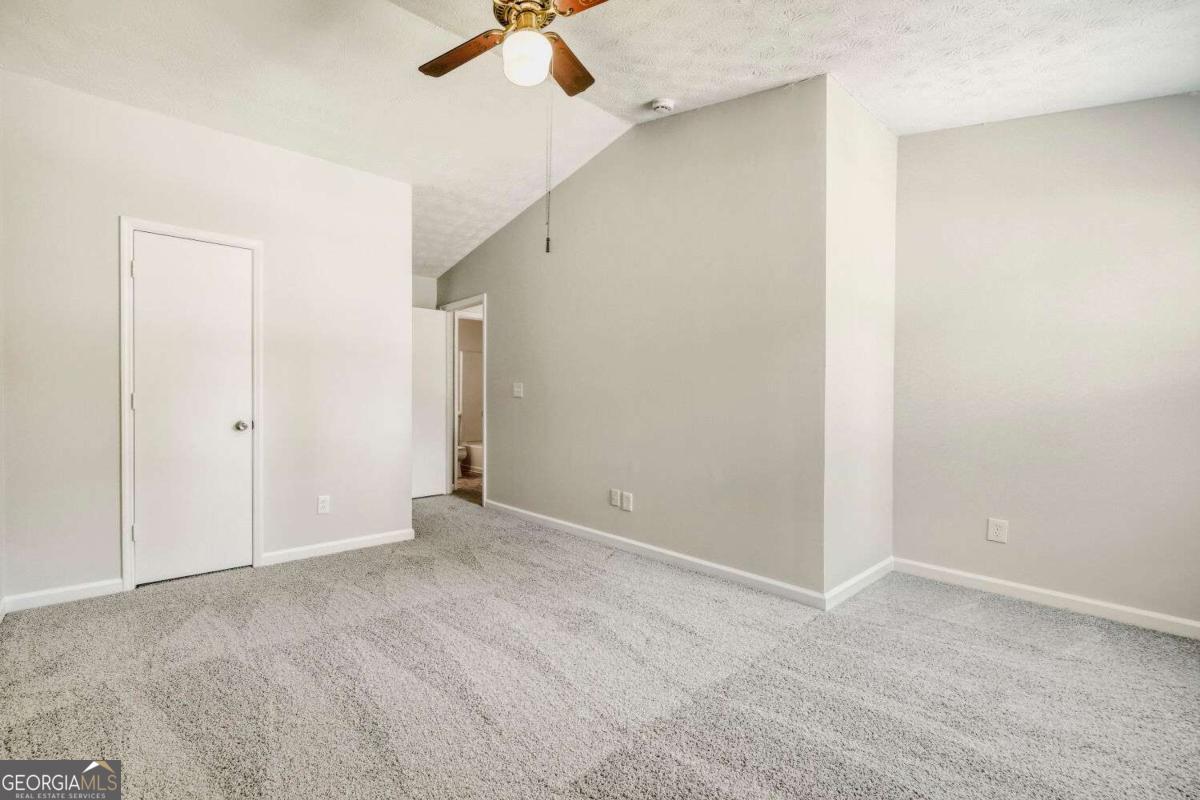 2030 Marshall Trail Snellville GA 30078