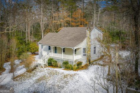102 Captains Cove Blairsville GA 30512