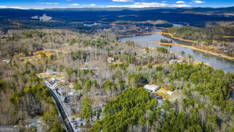 102 Captains Cove Blairsville GA 30512