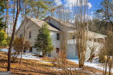102 Captains Cove Blairsville GA 30512