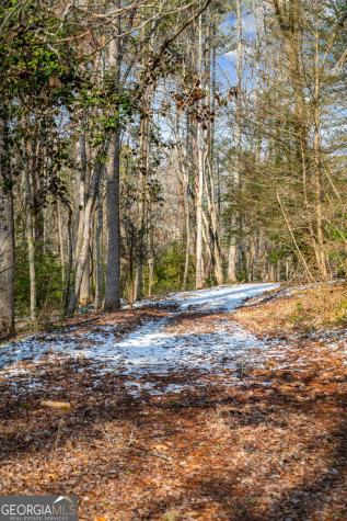 102 Captains Cove Blairsville GA 30512