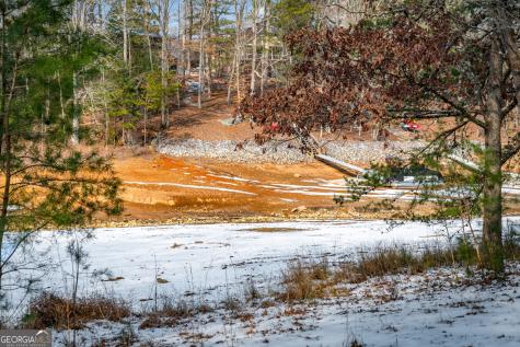 102 Captains Cove Blairsville GA 30512