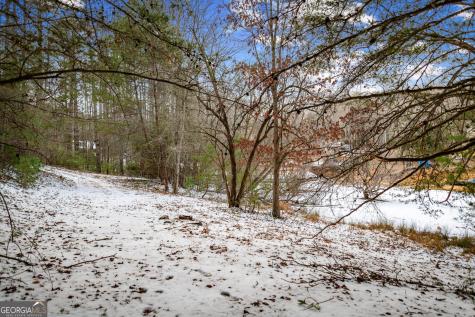 102 Captains Cove Blairsville GA 30512