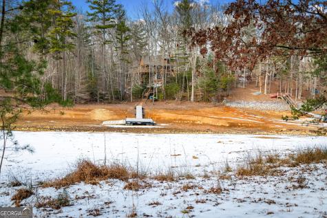 102 Captains Cove Blairsville GA 30512