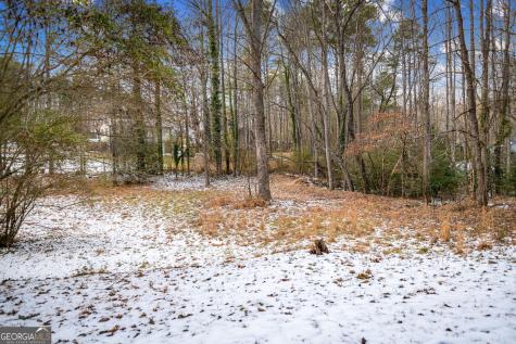 102 Captains Cove Blairsville GA 30512