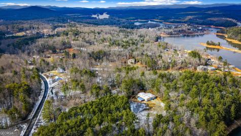 102 Captains Cove Blairsville GA 30512