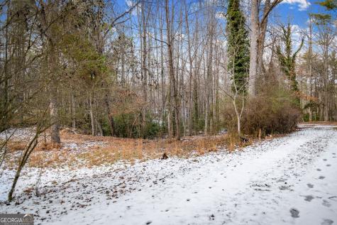 102 Captains Cove Blairsville GA 30512