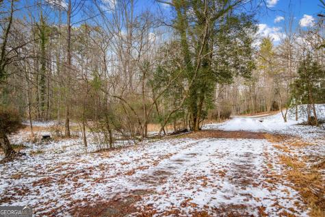 102 Captains Cove Blairsville GA 30512