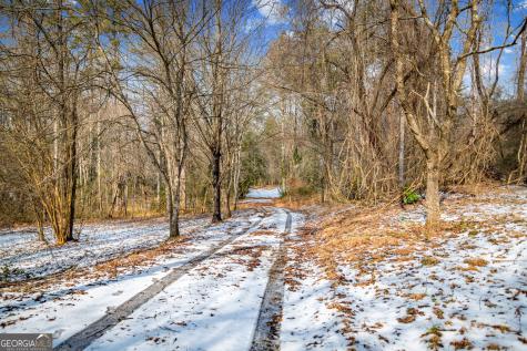 102 Captains Cove Blairsville GA 30512
