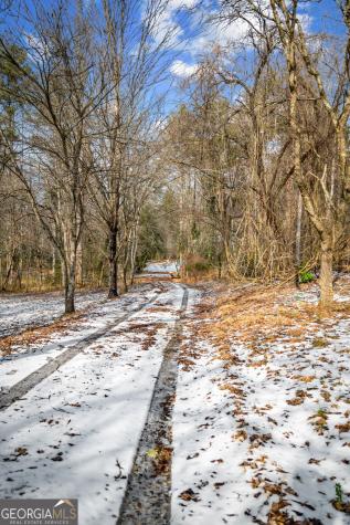 102 Captains Cove Blairsville GA 30512