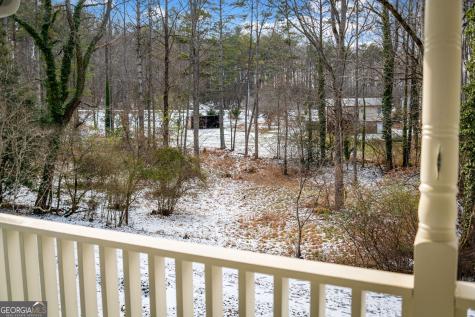 102 Captains Cove Blairsville GA 30512