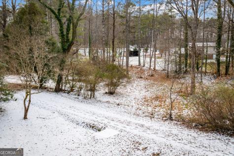 102 Captains Cove Blairsville GA 30512