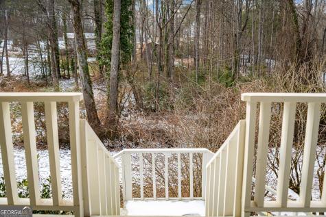 102 Captains Cove Blairsville GA 30512