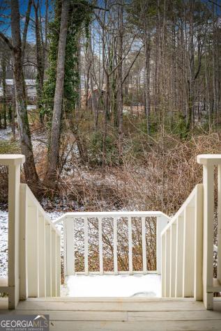 102 Captains Cove Blairsville GA 30512