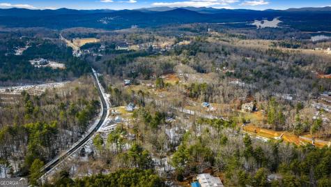 102 Captains Cove Blairsville GA 30512