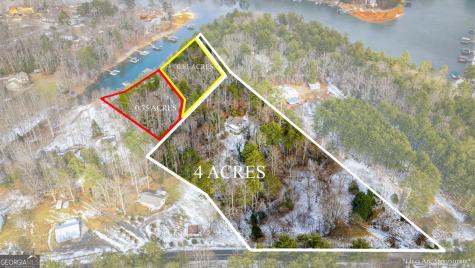 102 Captains Cove Blairsville GA 30512