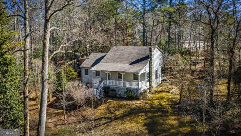 102 Captains Cove Blairsville GA 30512