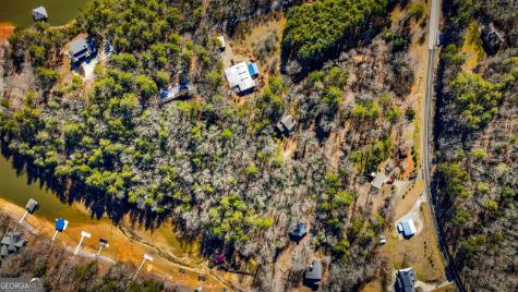102 Captains Cove Blairsville GA 30512