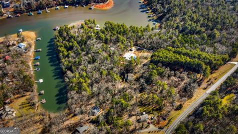 102 Captains Cove Blairsville GA 30512