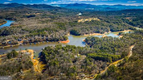 102 Captains Cove Blairsville GA 30512