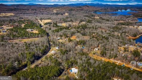 102 Captains Cove Blairsville GA 30512