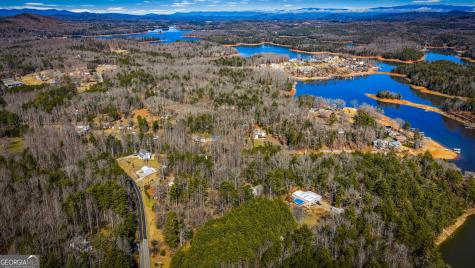 102 Captains Cove Blairsville GA 30512