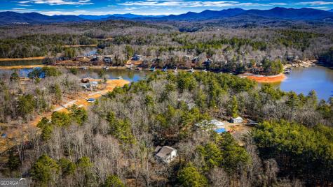 102 Captains Cove Blairsville GA 30512