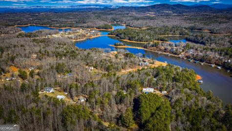 102 Captains Cove Blairsville GA 30512