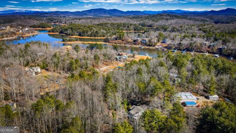 102 Captains Cove Blairsville GA 30512