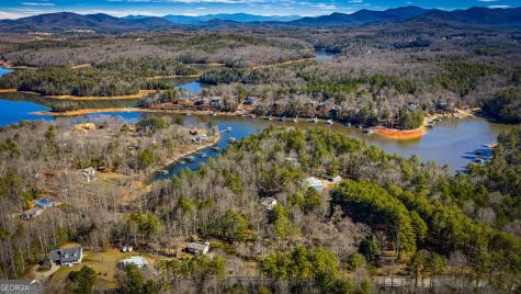 102 Captains Cove Blairsville GA 30512