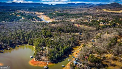 102 Captains Cove Blairsville GA 30512