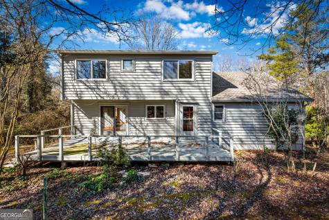 102 Captains Cove Blairsville GA 30512