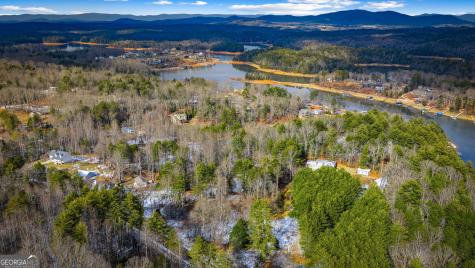 102 Captains Cove Blairsville GA 30512