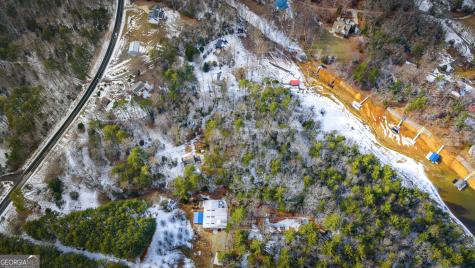 102 Captains Cove Blairsville GA 30512