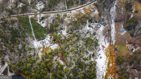 102 Captains Cove Blairsville GA 30512