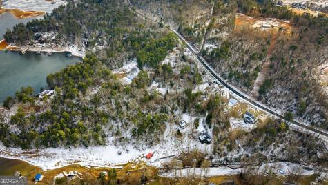 102 Captains Cove Blairsville GA 30512