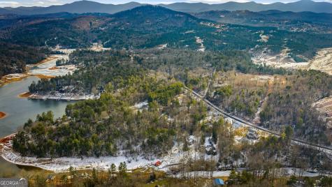 102 Captains Cove Blairsville GA 30512