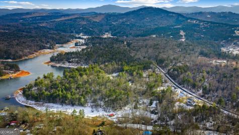 102 Captains Cove Blairsville GA 30512